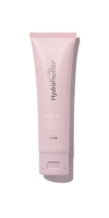 100mL Squeeze Tube Hydropeptide Makeup Melt Retail 